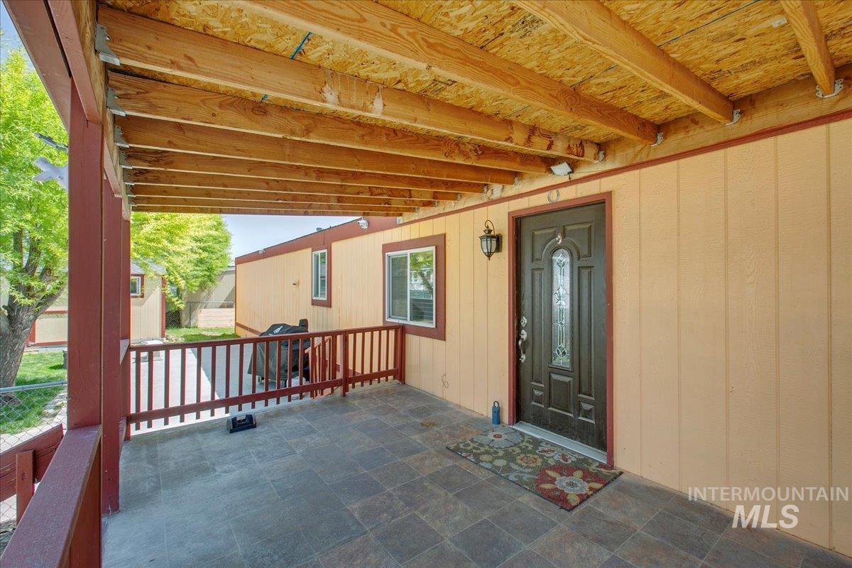 510 River Valley St Property Photo 24