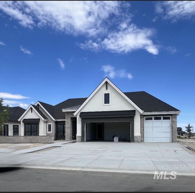 11385 N Elk Ridge Way Property Photo 2