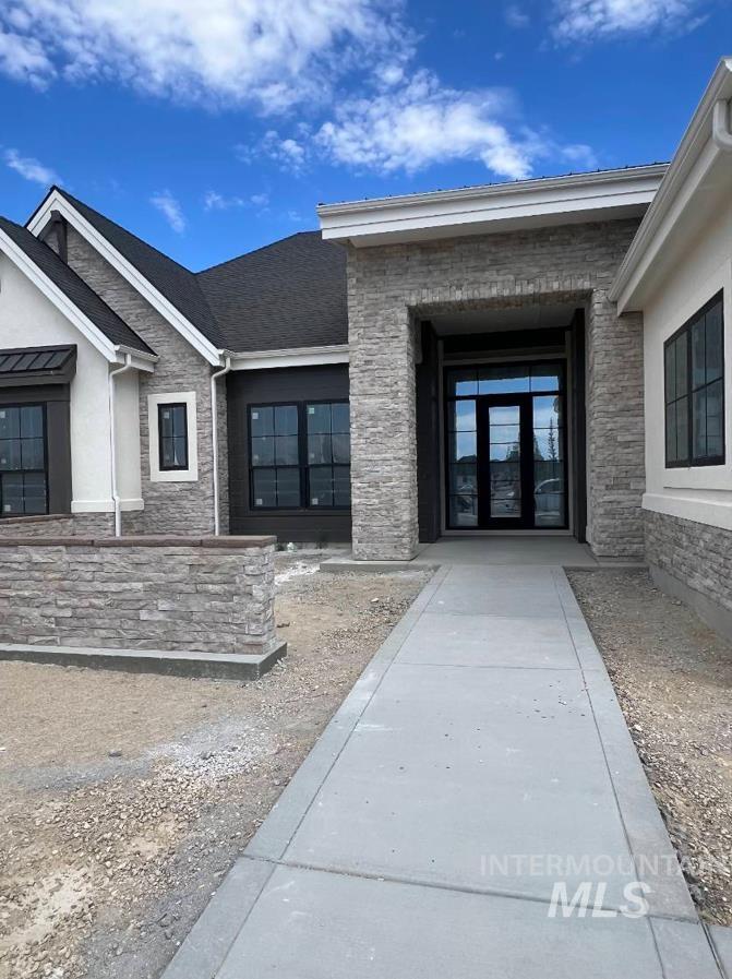 11385 N Elk Ridge Way Property Photo 3