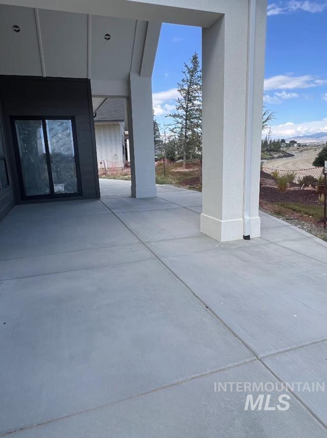 11385 N Elk Ridge Way Property Photo 6