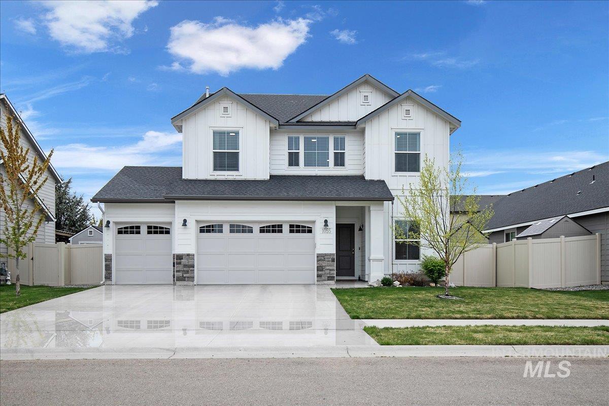 83642 Real Estate Listings Main Image