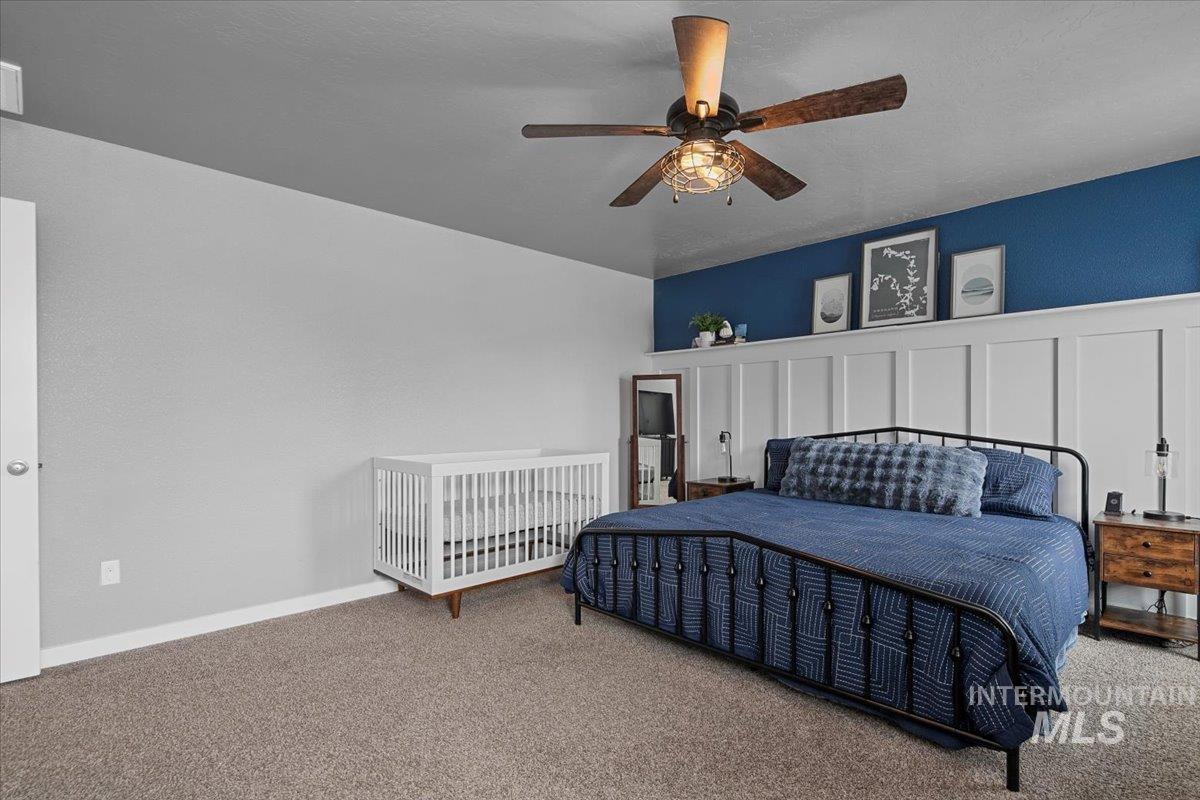 1055 E Ionia Dr. Property Photo 9