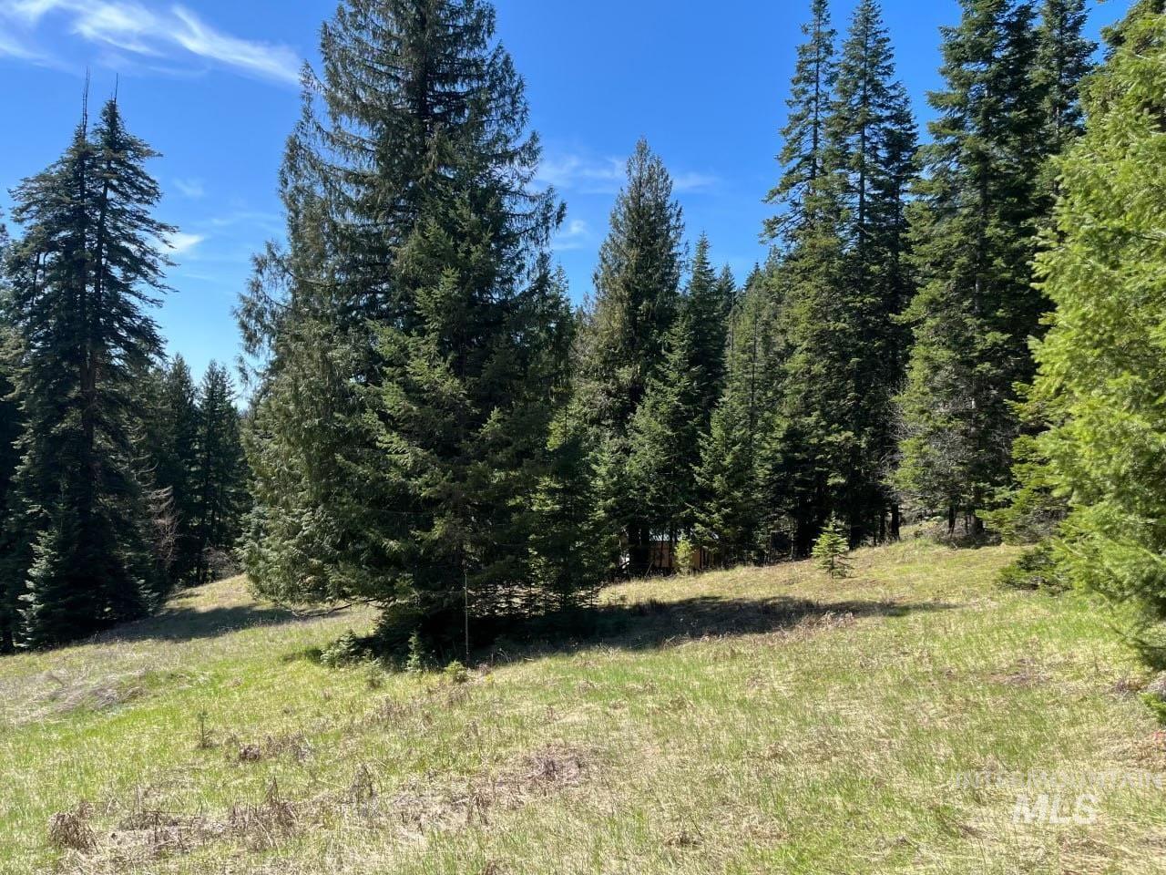 936 Red Fir Property Photo