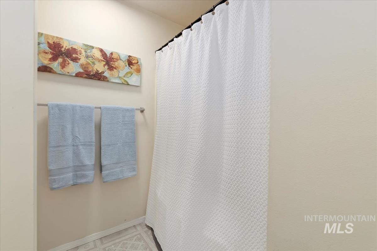13349 Foxfire Ct Property Photo 14