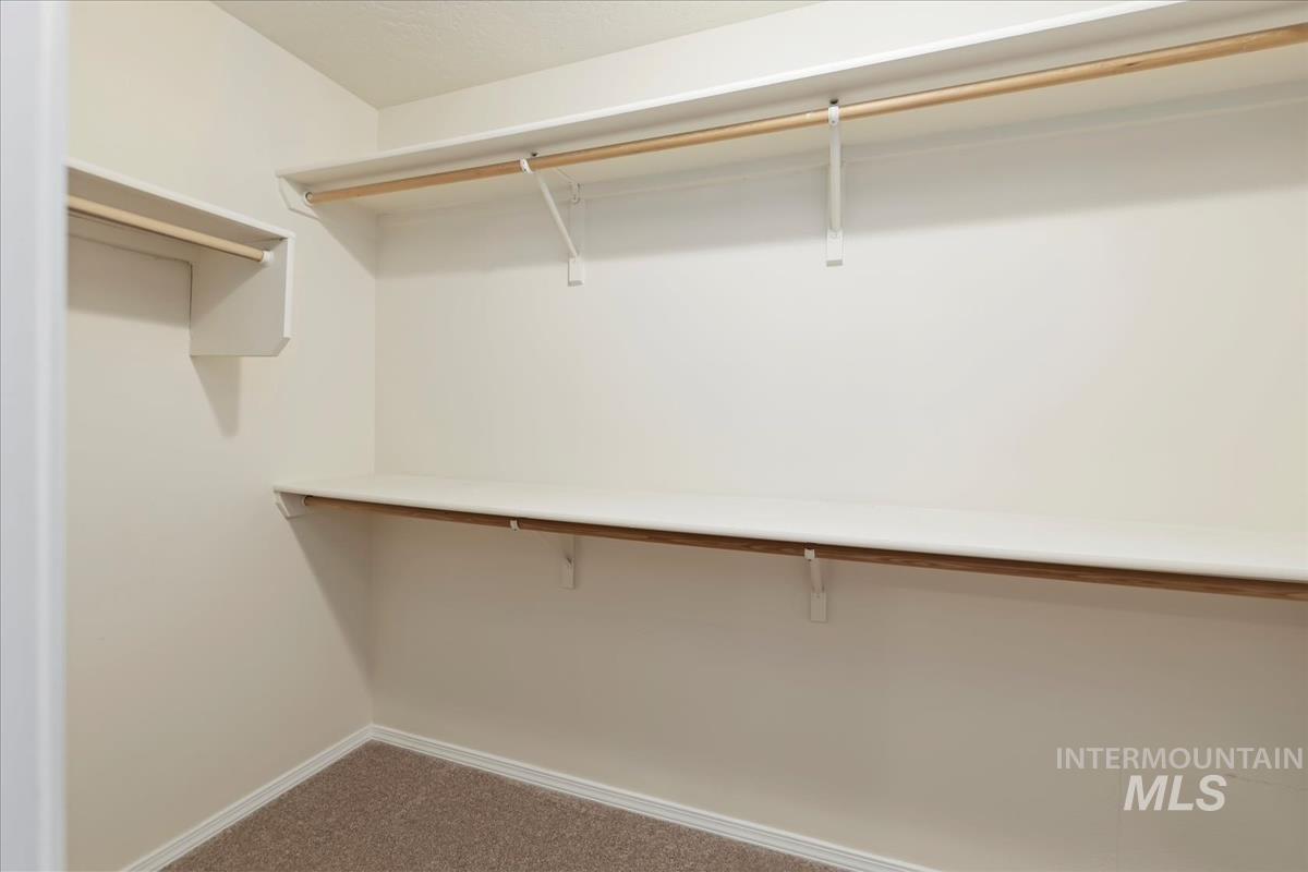 13349 Foxfire Ct Property Photo 15