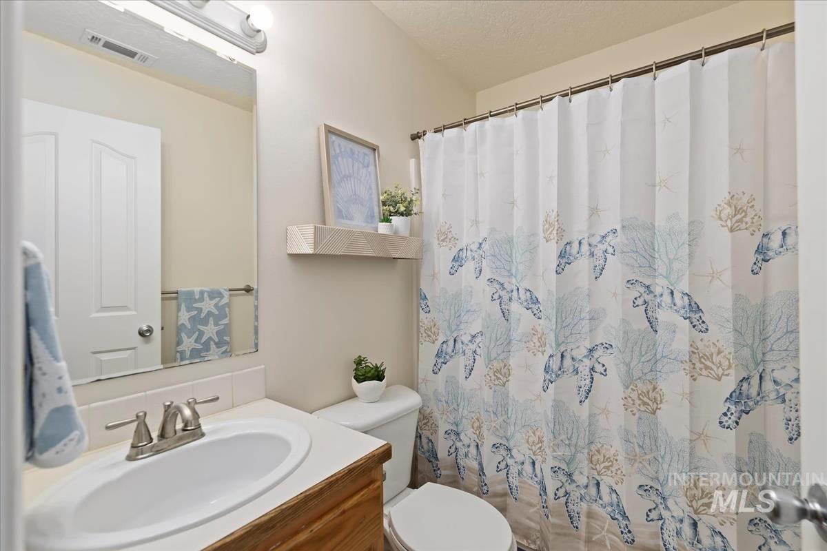 13349 Foxfire Ct Property Photo 18