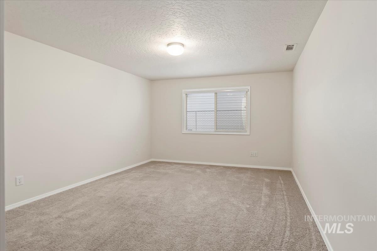 13349 Foxfire Ct Property Photo 19