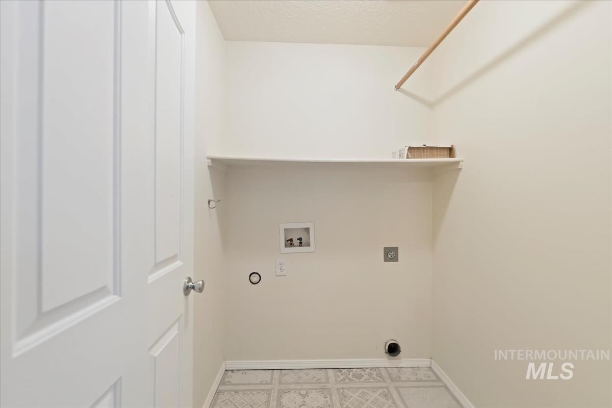 13349 Foxfire Ct Property Photo 20