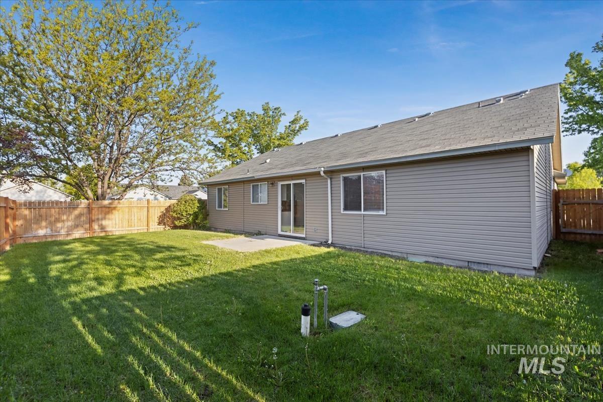 13349 Foxfire Ct Property Photo 22