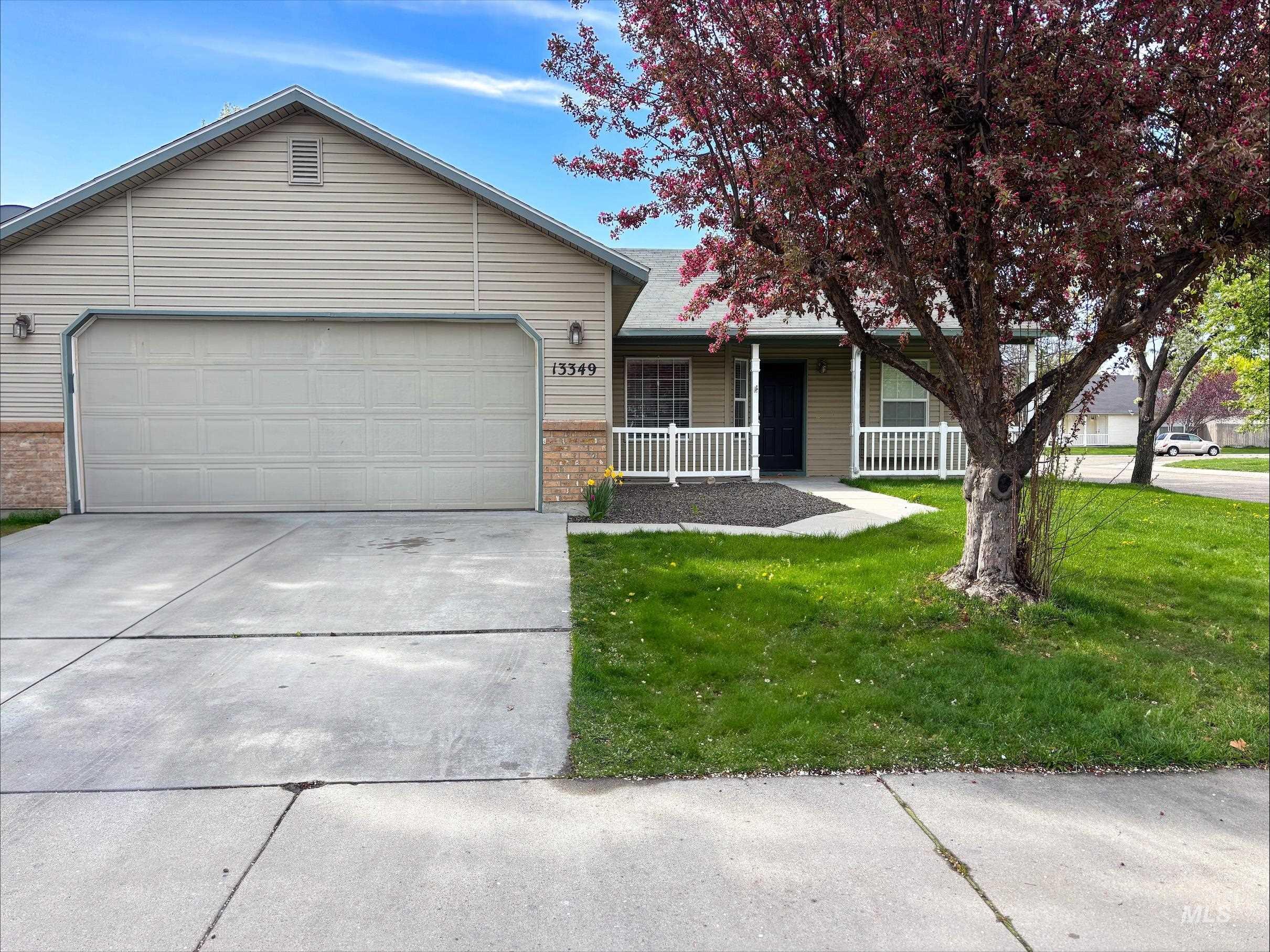 13349 Foxfire Ct Property Photo 24