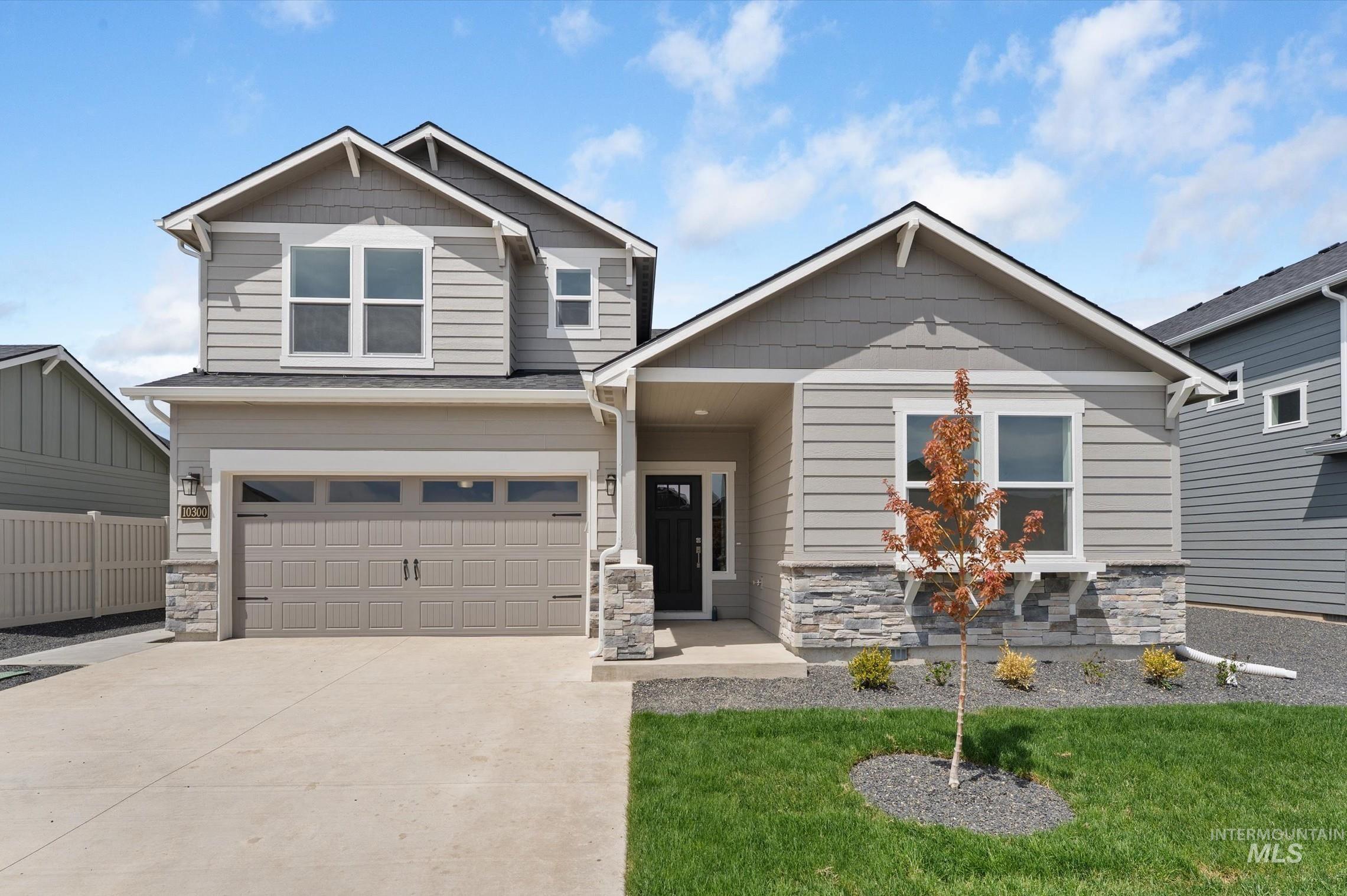 10300 W Lady Fern Ct Property Photo 1