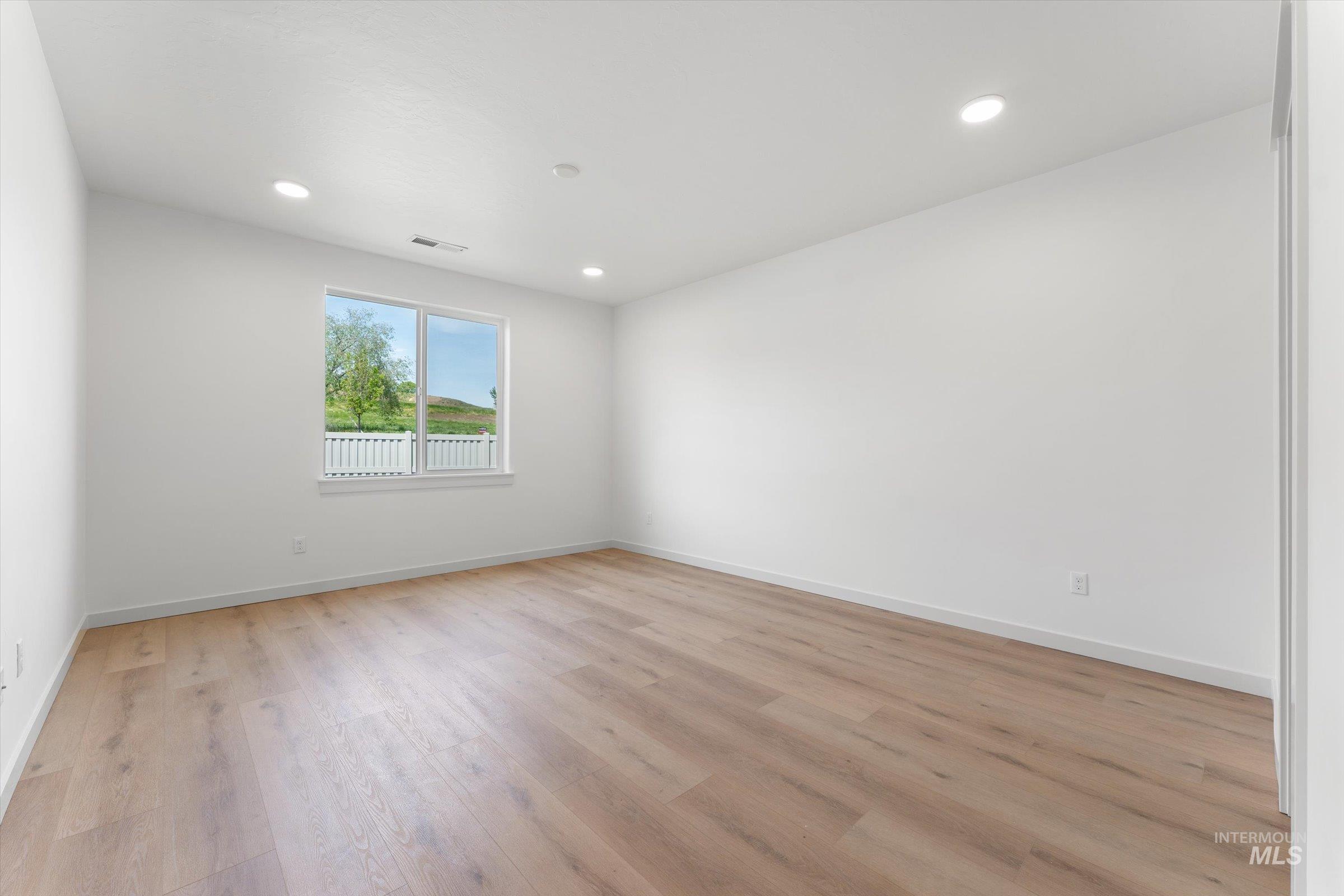 10300 W Lady Fern Ct Property Photo 6