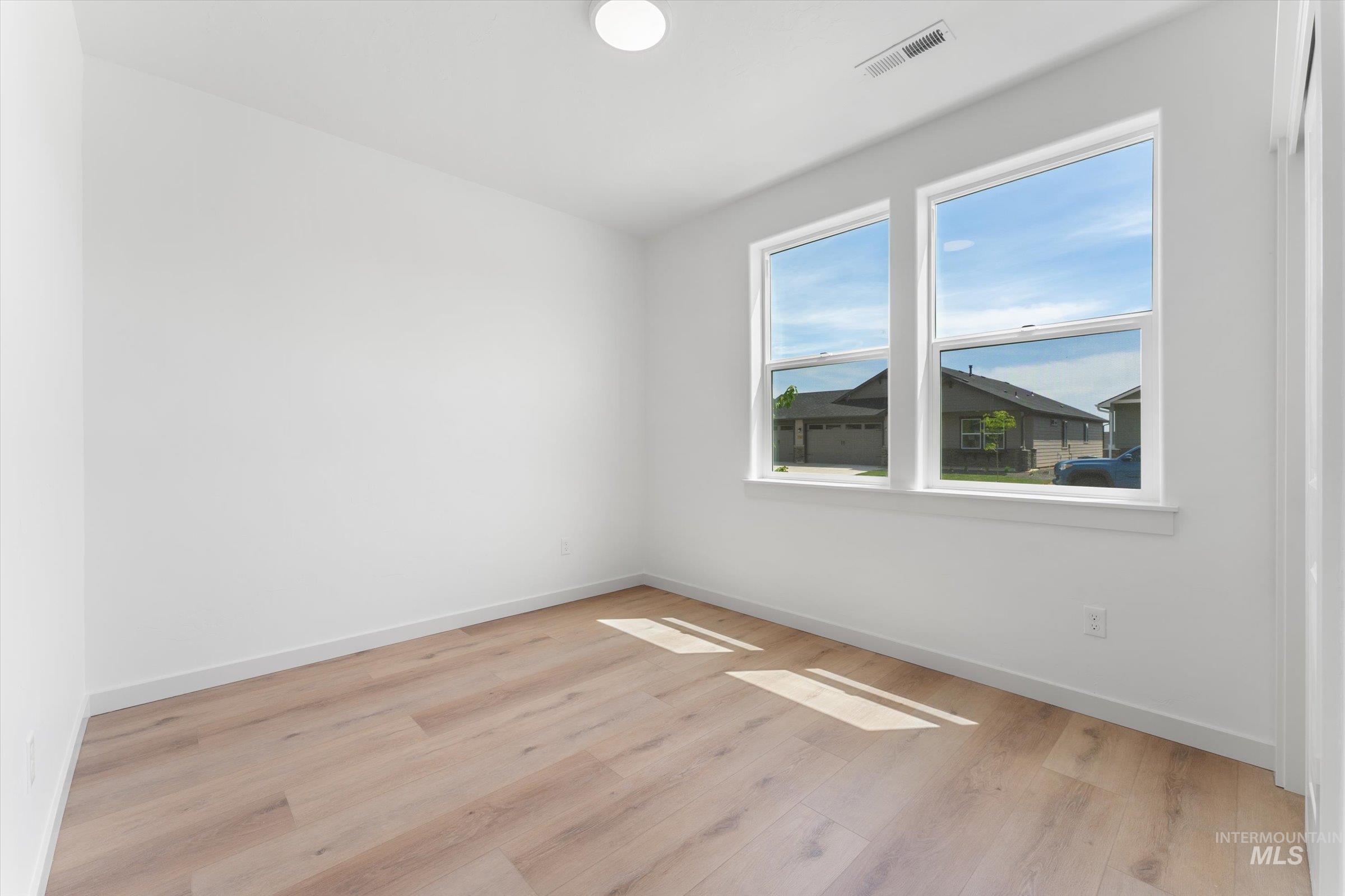 10300 W Lady Fern Ct Property Photo 9