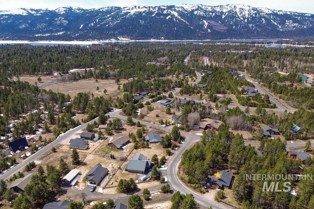 37 White Fir Loop Property Photo