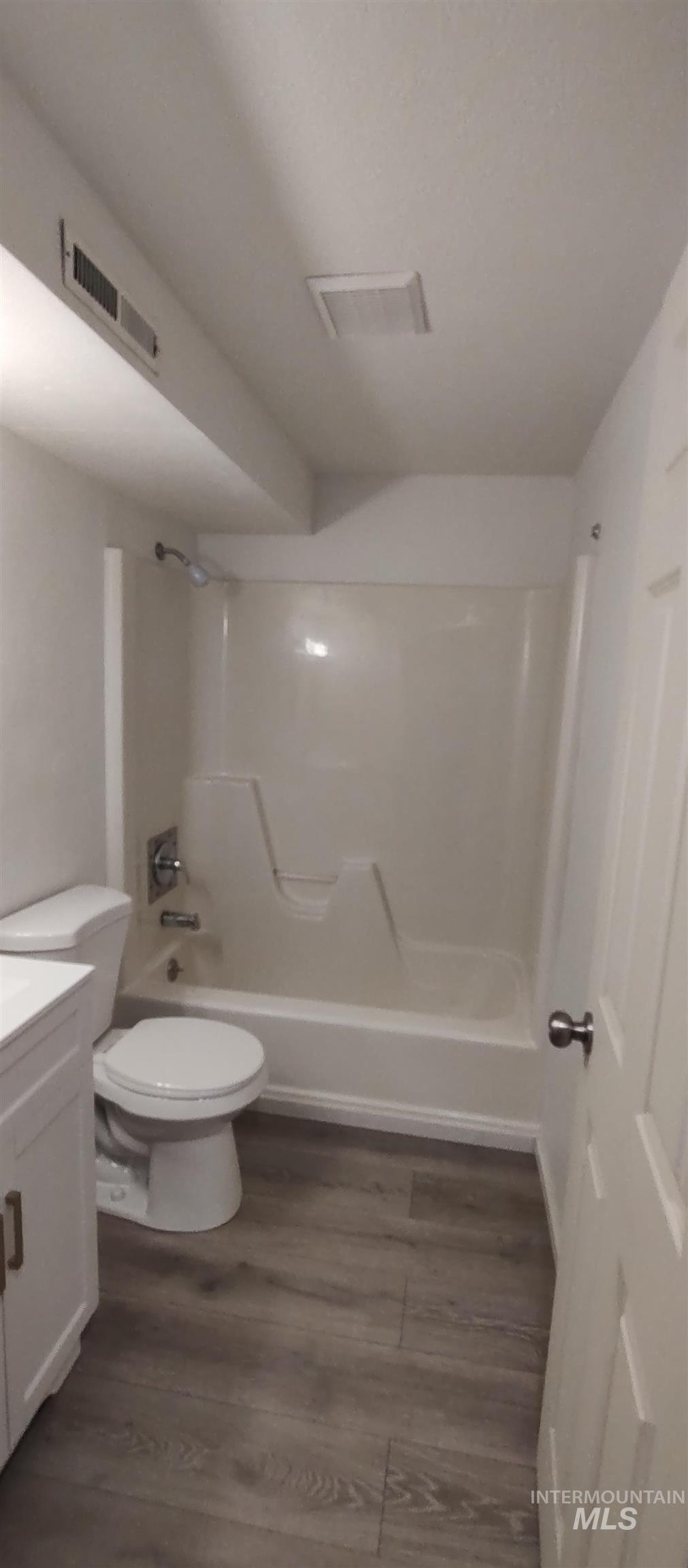 2933 Garfield Ct Property Photo 27