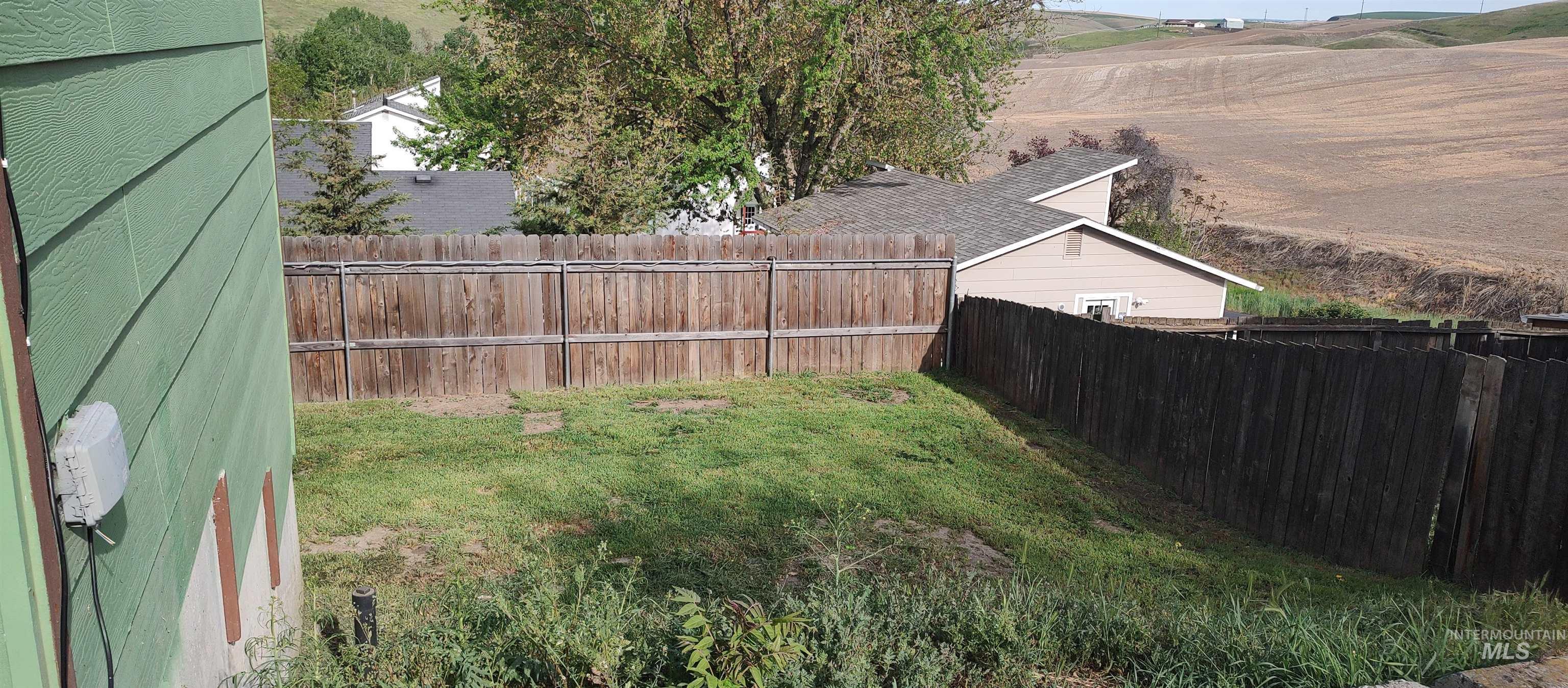 2933 Garfield Ct Property Photo 41