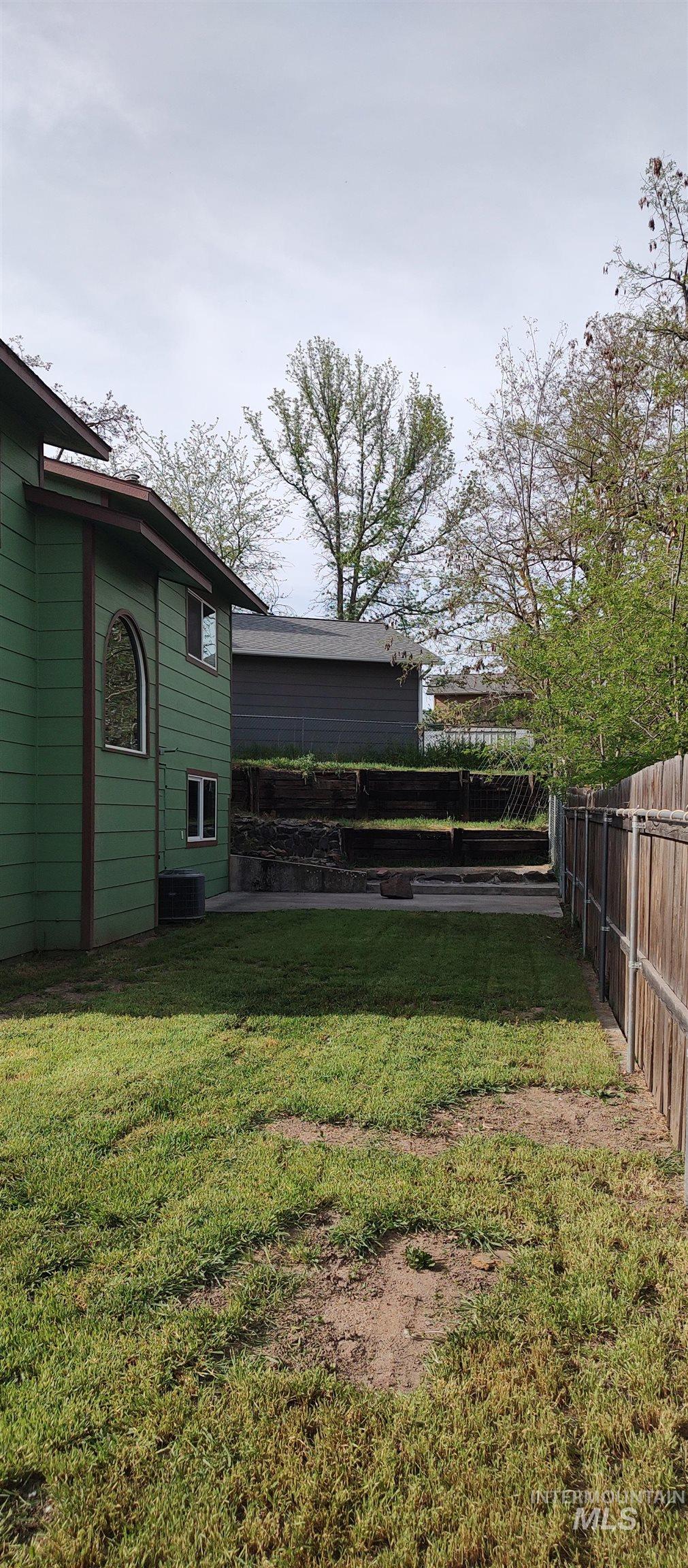 2933 Garfield Ct Property Photo 50
