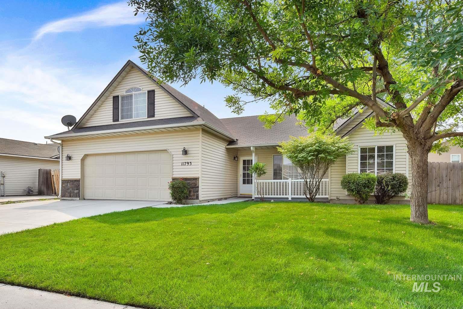 11793 Shelburne Property Photo