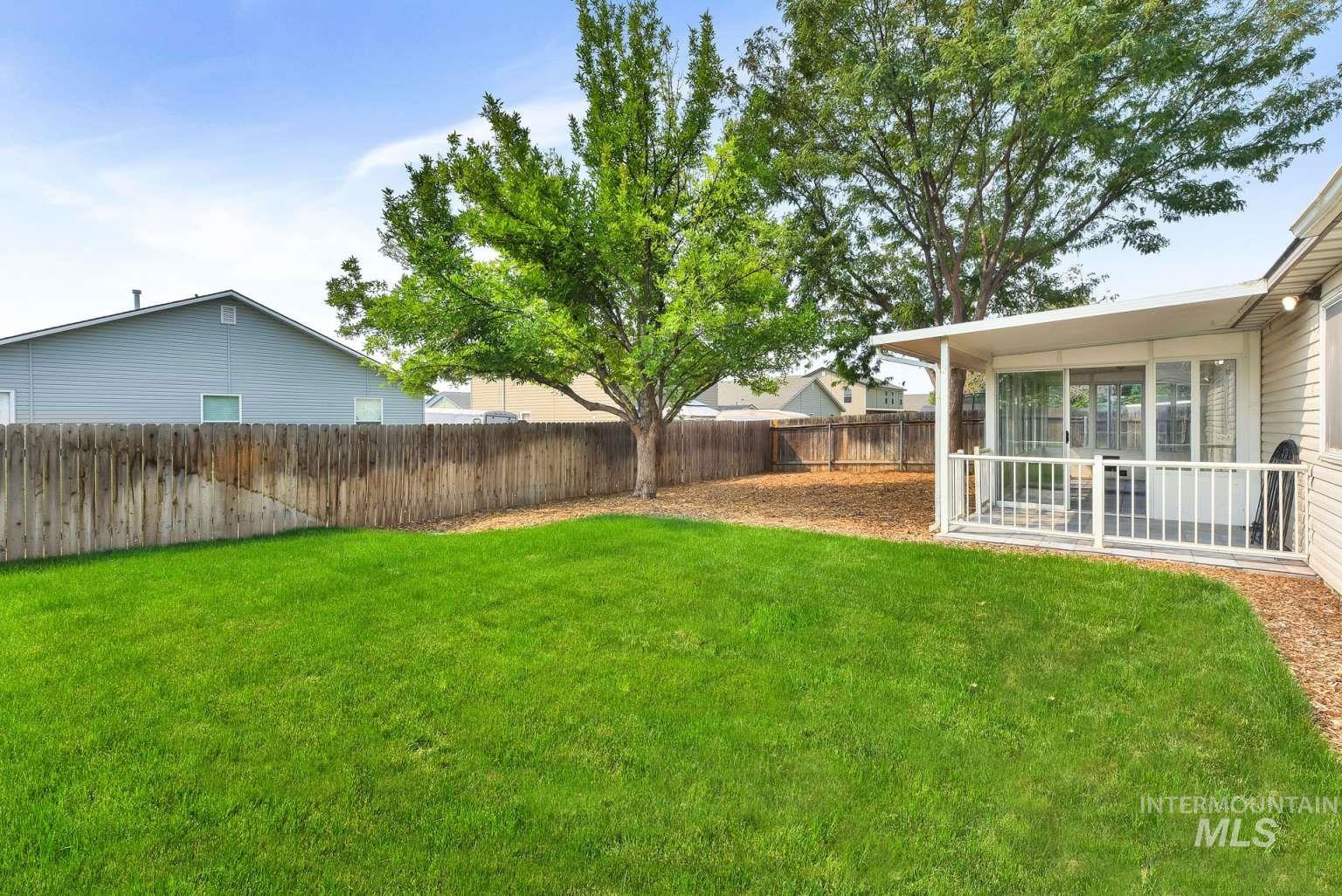 11793 Shelburne Property Photo 4