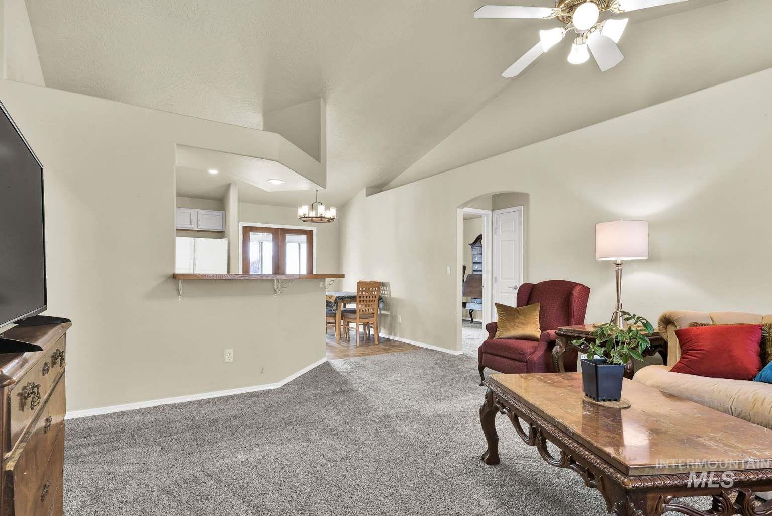 11793 Shelburne Property Photo 8