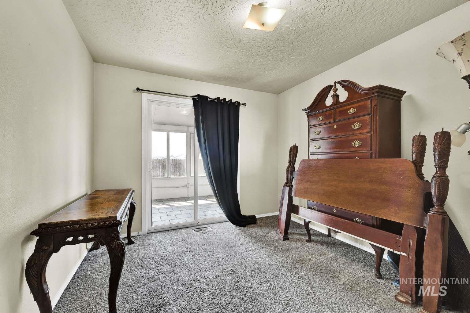 11793 Shelburne Property Photo 25