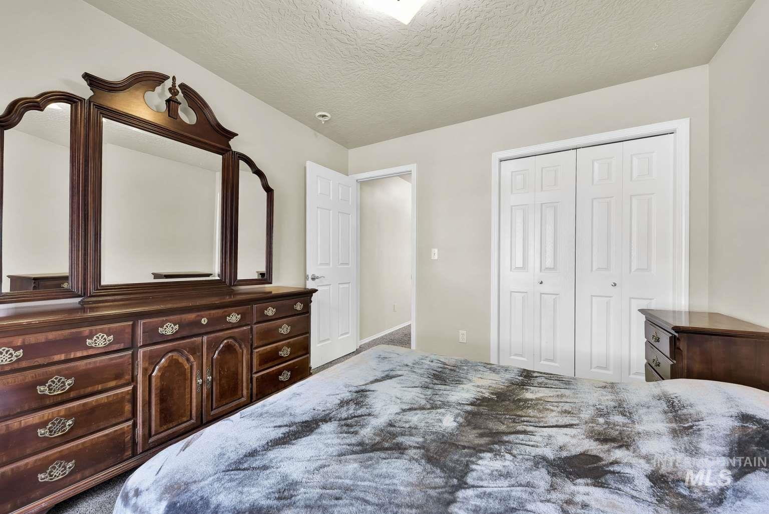 11793 Shelburne Property Photo 29