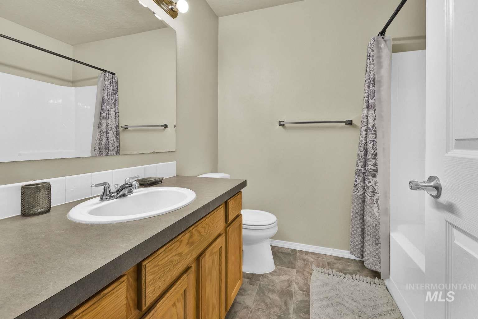 11793 Shelburne Property Photo 30