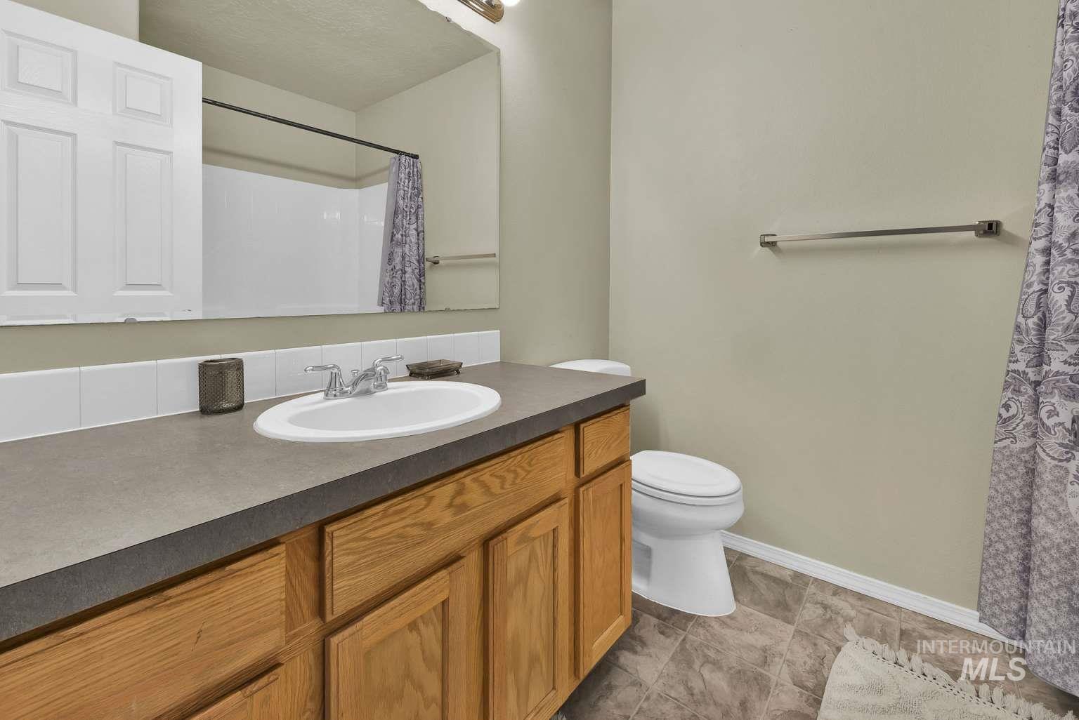 11793 Shelburne Property Photo 31