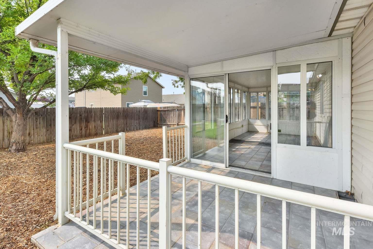11793 Shelburne Property Photo 33