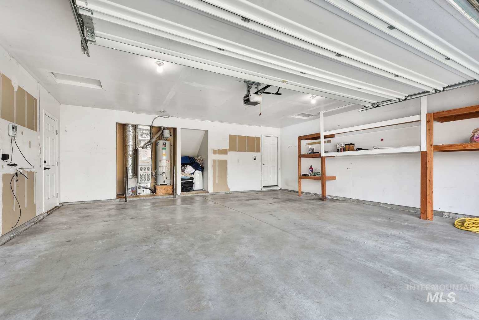 11793 Shelburne Property Photo 35