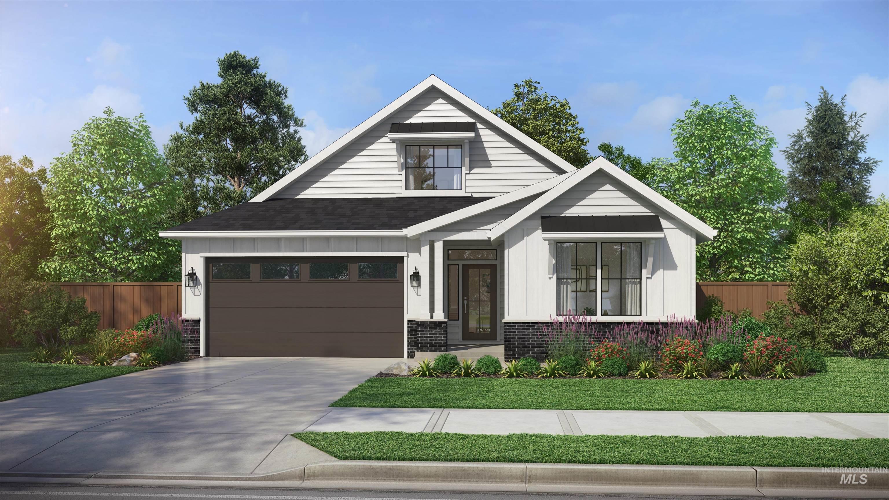 Tbd N Wonder Ave Property Photo