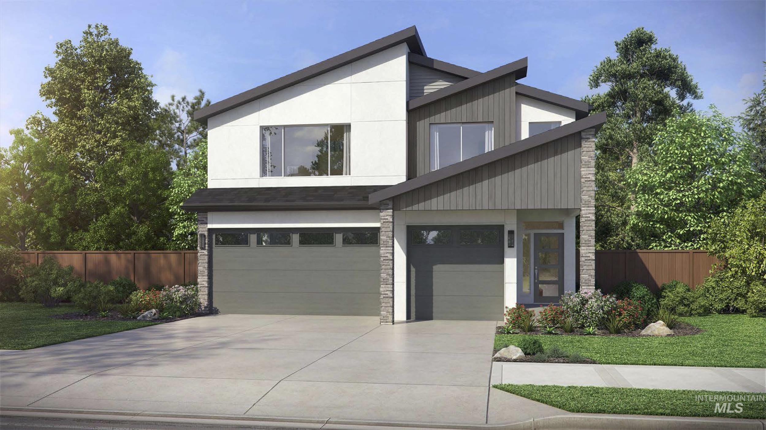 Tbd N Wonder Ave Property Photo