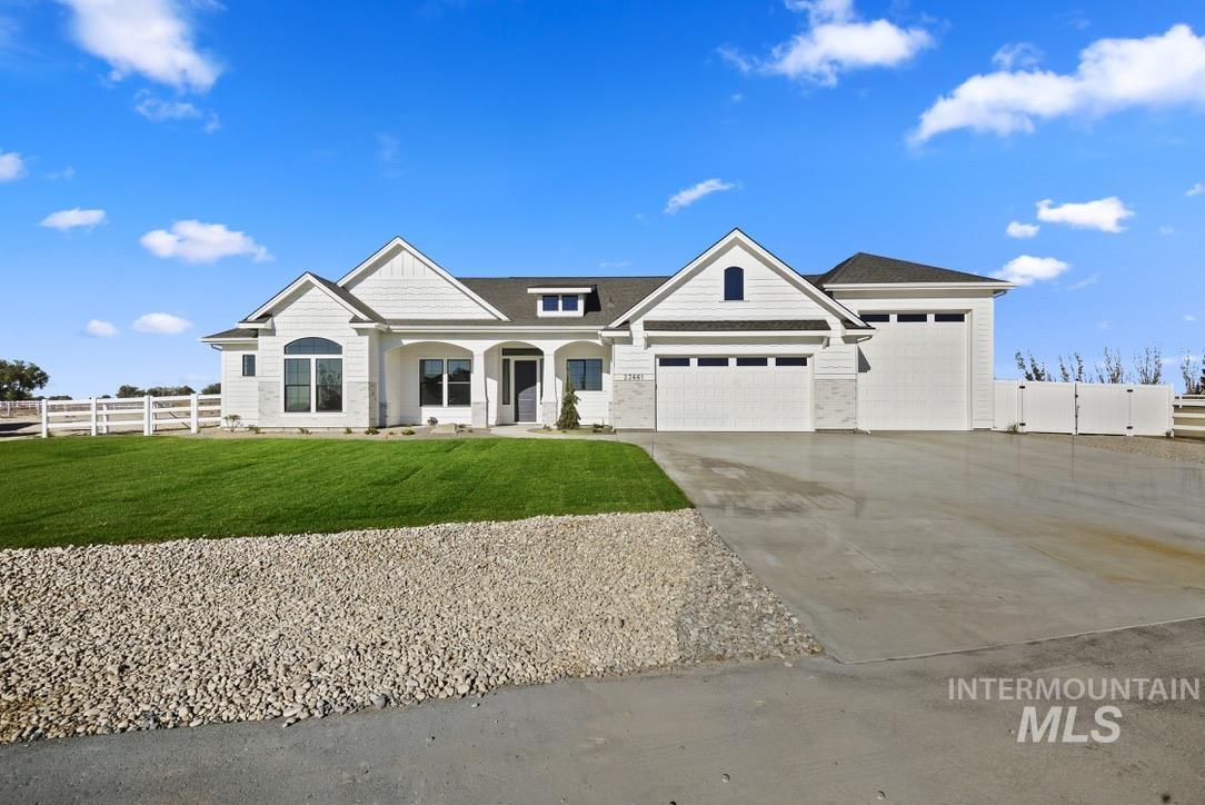 9283 Basin Kid Property Photo 2