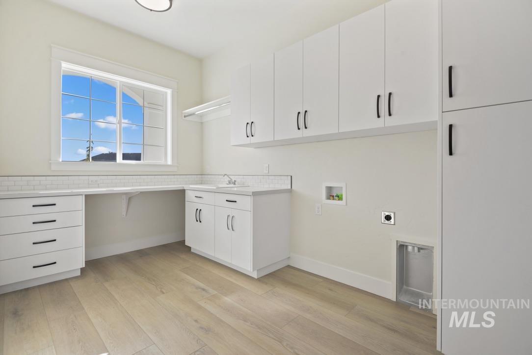 9283 Basin Kid Property Photo 10