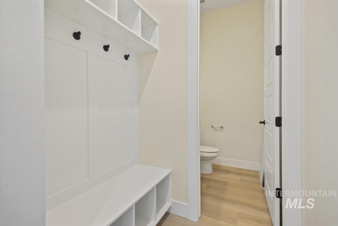 9283 Basin Kid Property Photo 11