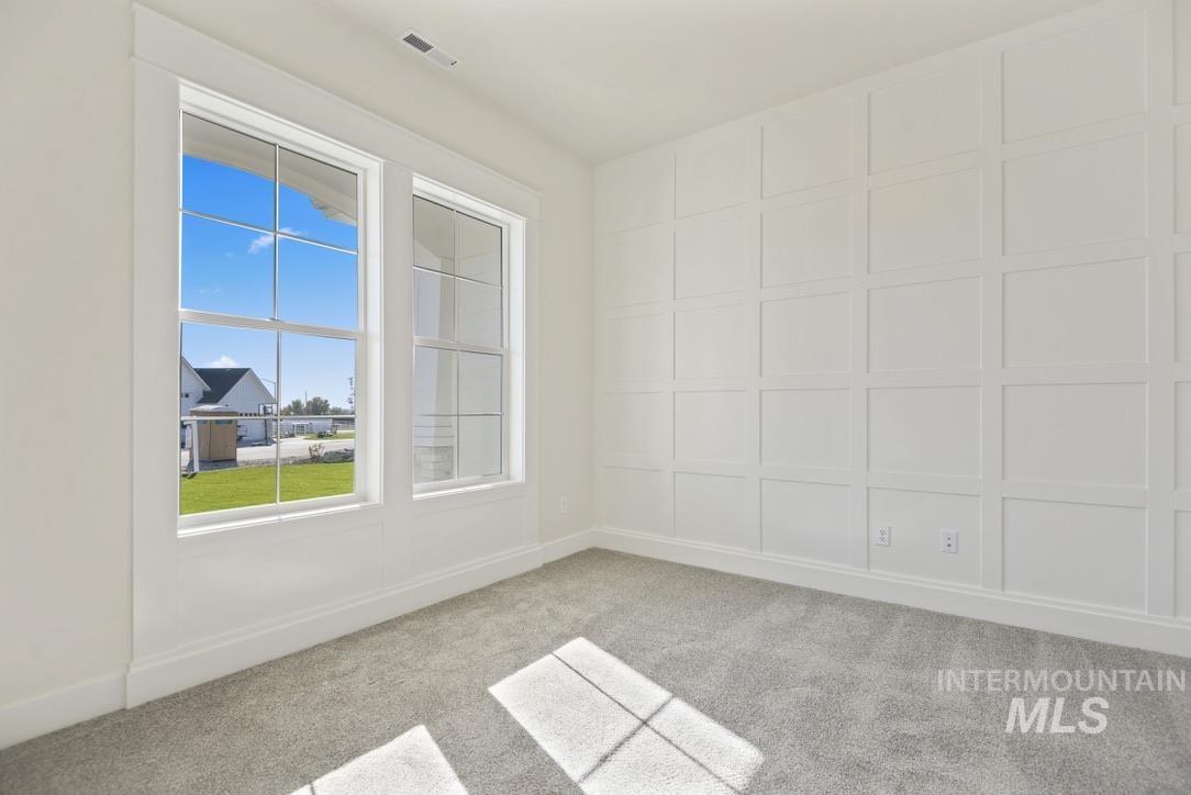 9283 Basin Kid Property Photo 13