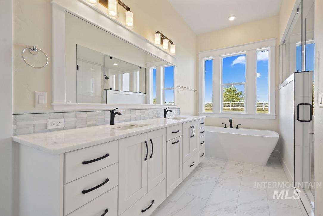 9283 Basin Kid Property Photo 14