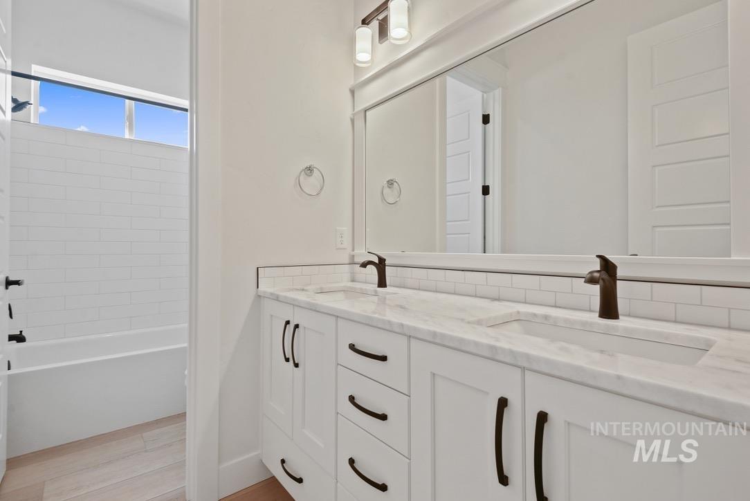 9283 Basin Kid Property Photo 16