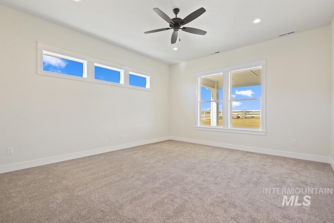 9283 Basin Kid Property Photo 17