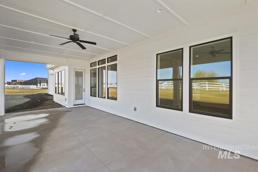 9283 Basin Kid Property Photo 18