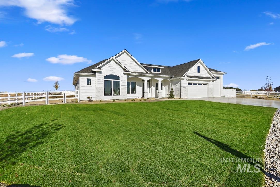 9283 Basin Kid Property Photo 19