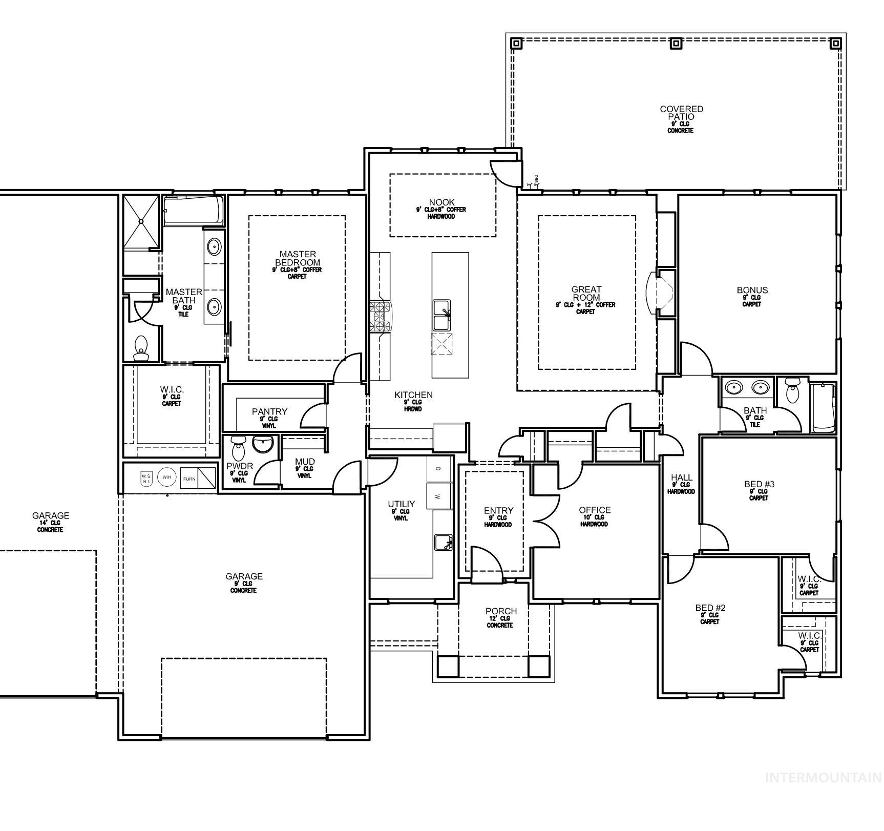 9283 Basin Kid Property Photo 21