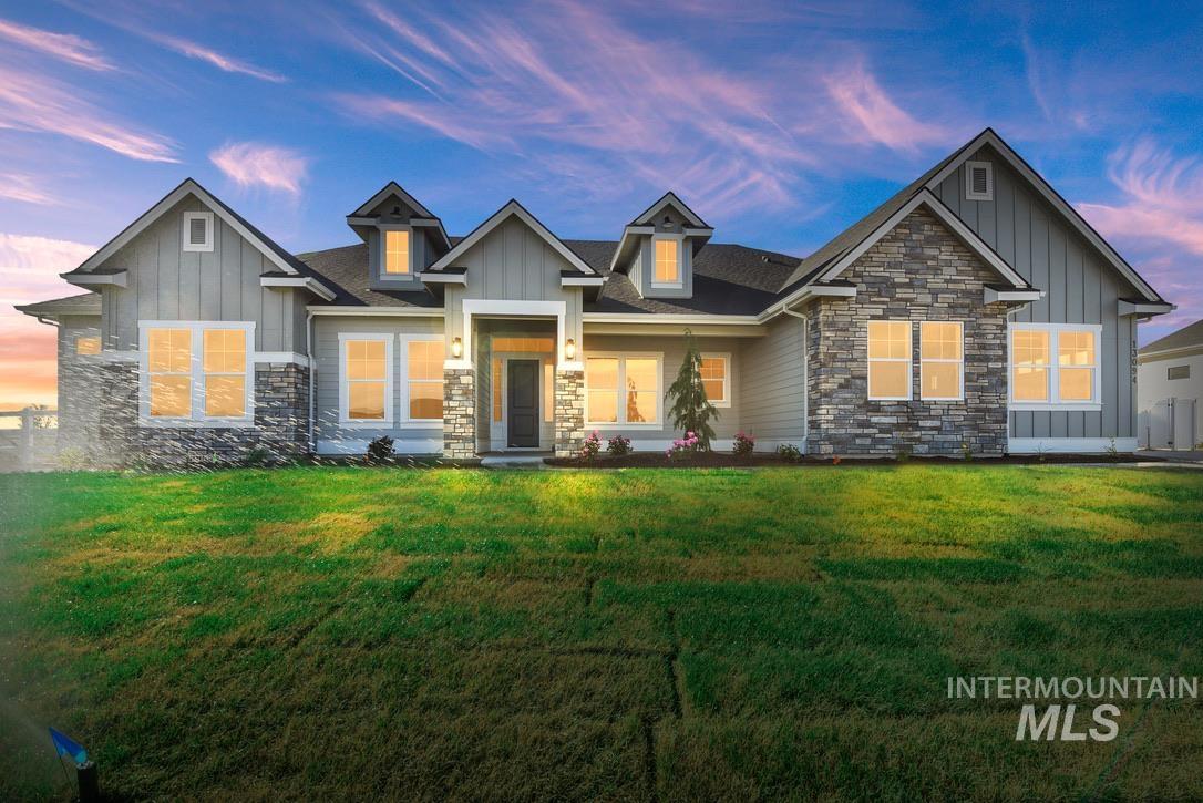 Middleton Real Estate Listings Main Image