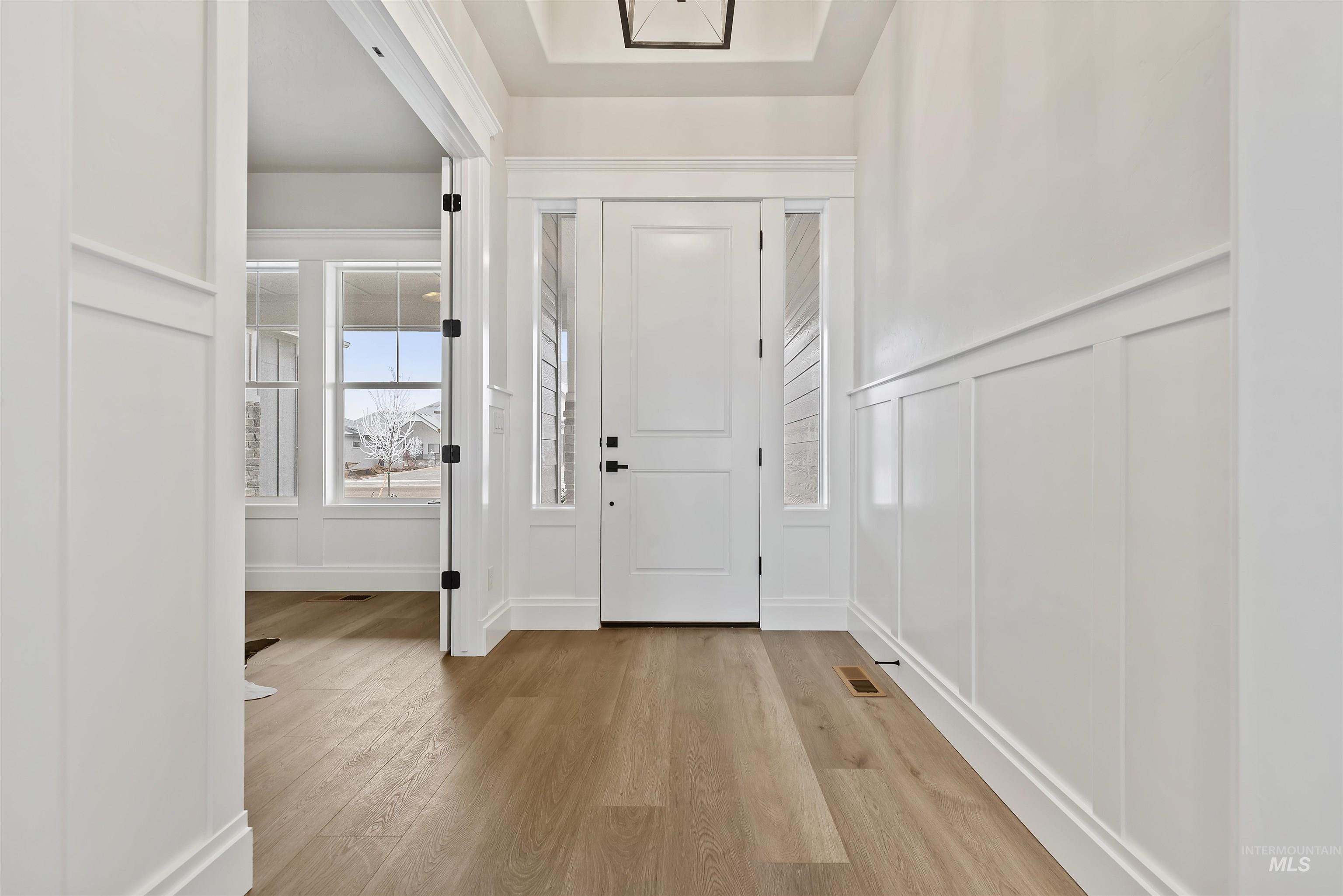 9424 Basin Kid Property Photo 16