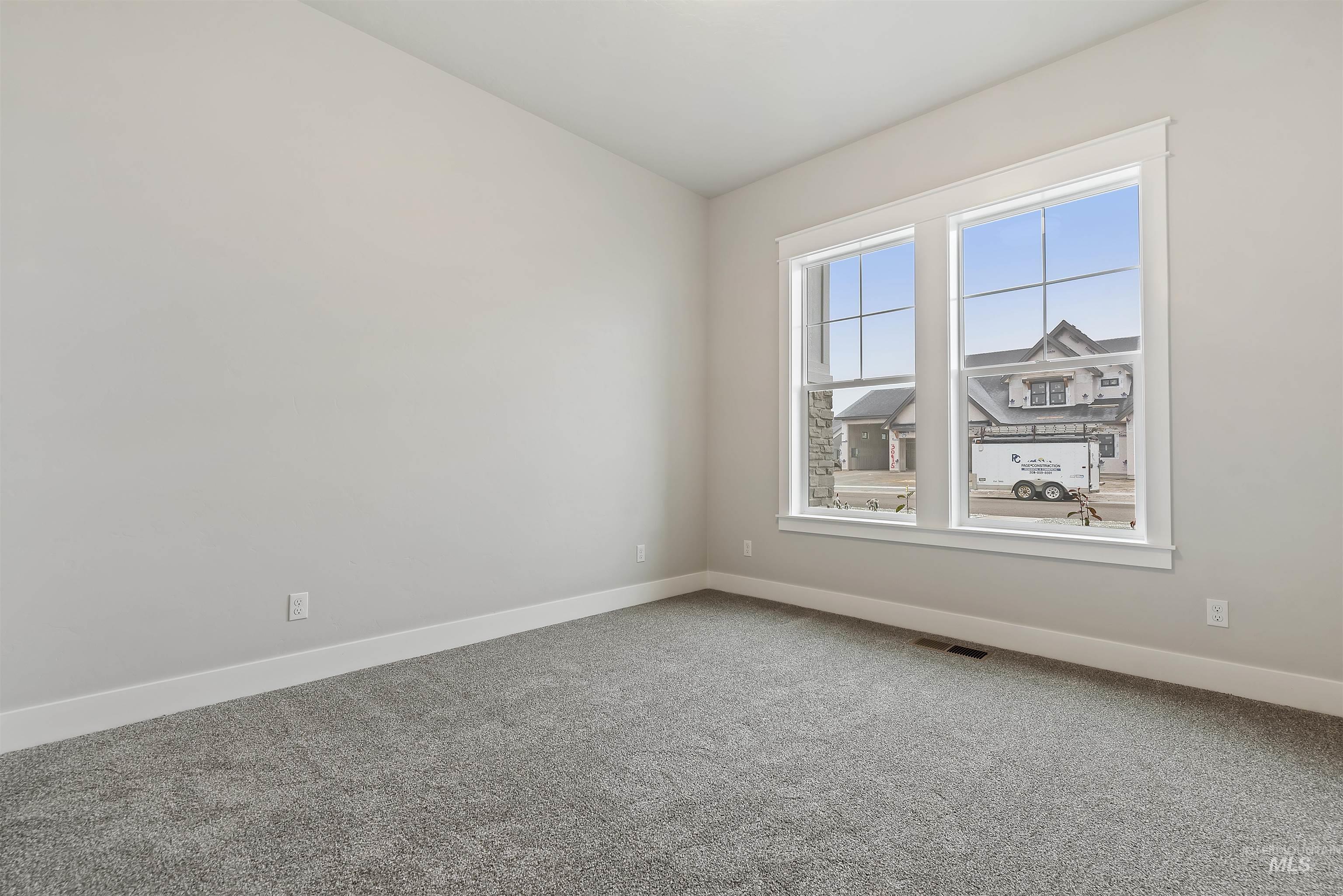 9424 Basin Kid Property Photo 20