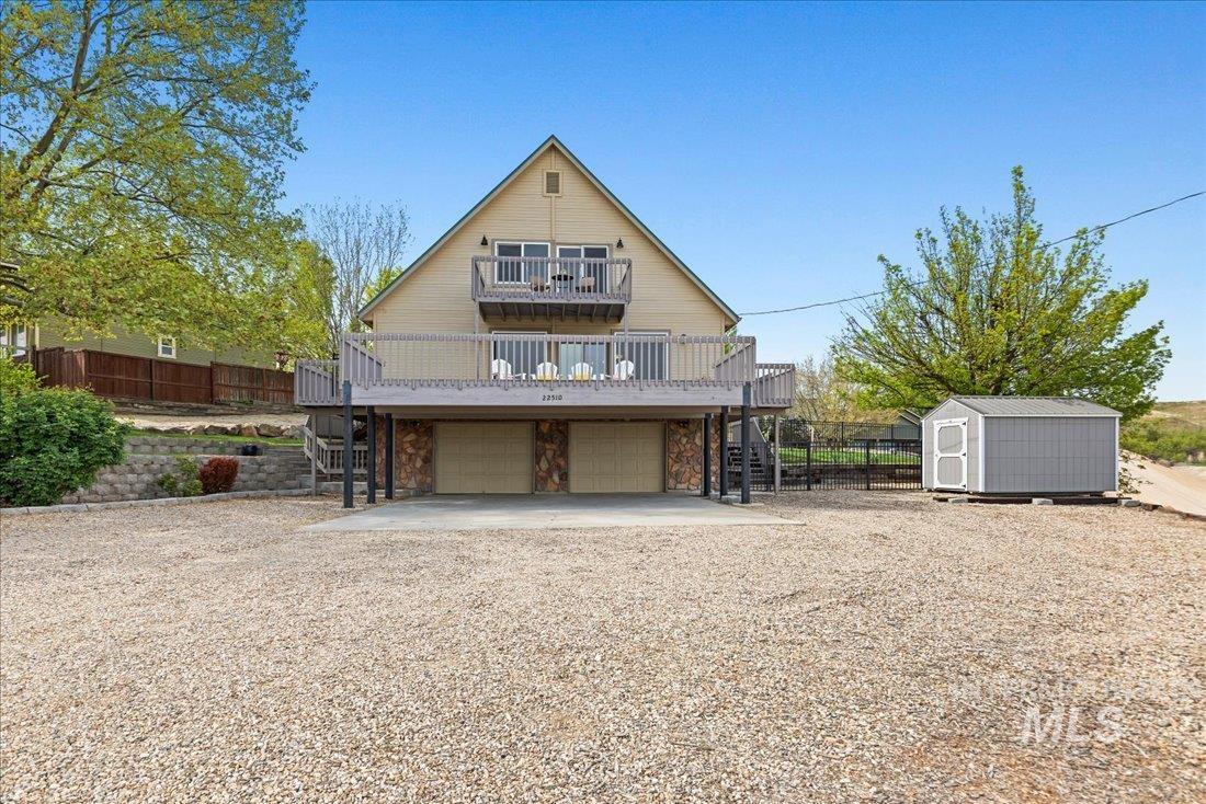22510 Ryan Dr Property Photo