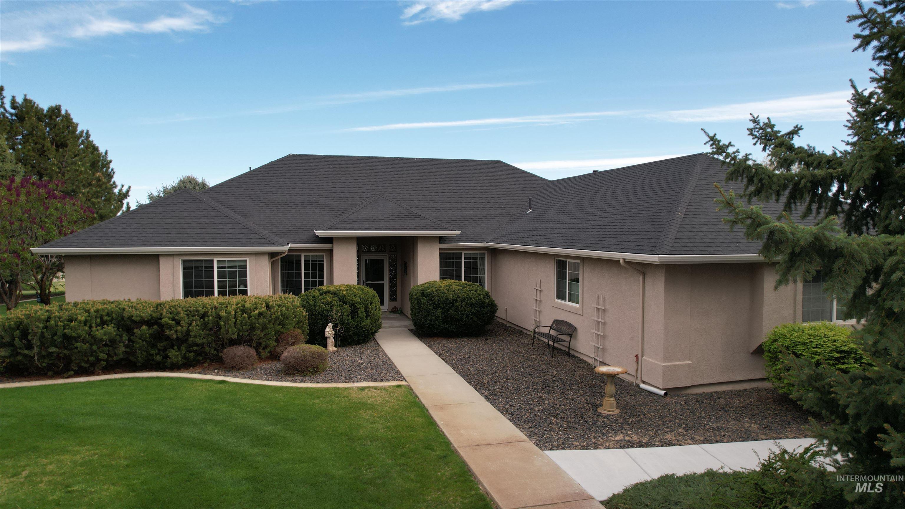 West Ada School District Real Estate Listings Main Image