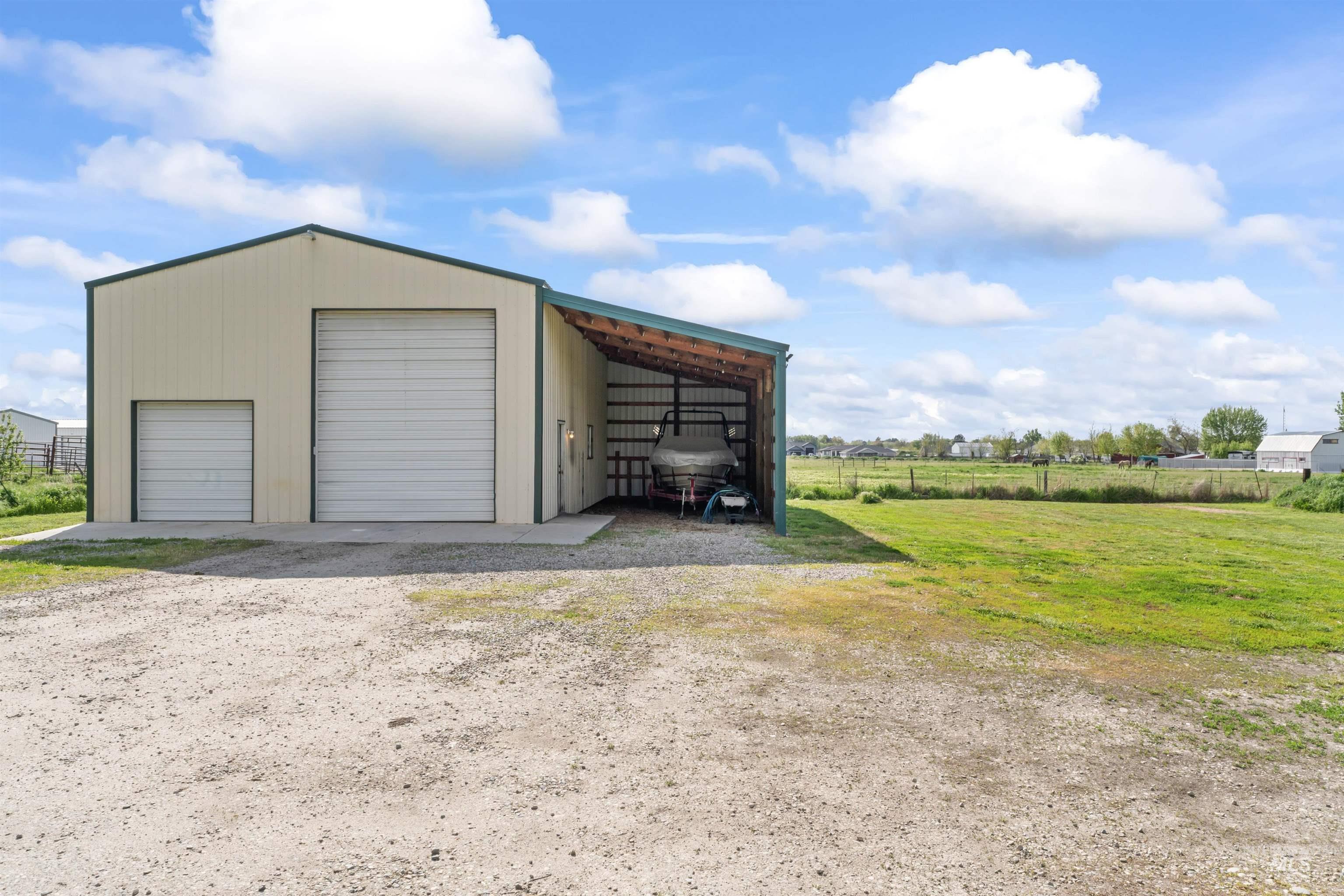 1797 S Substation Rd. Property Photo 36