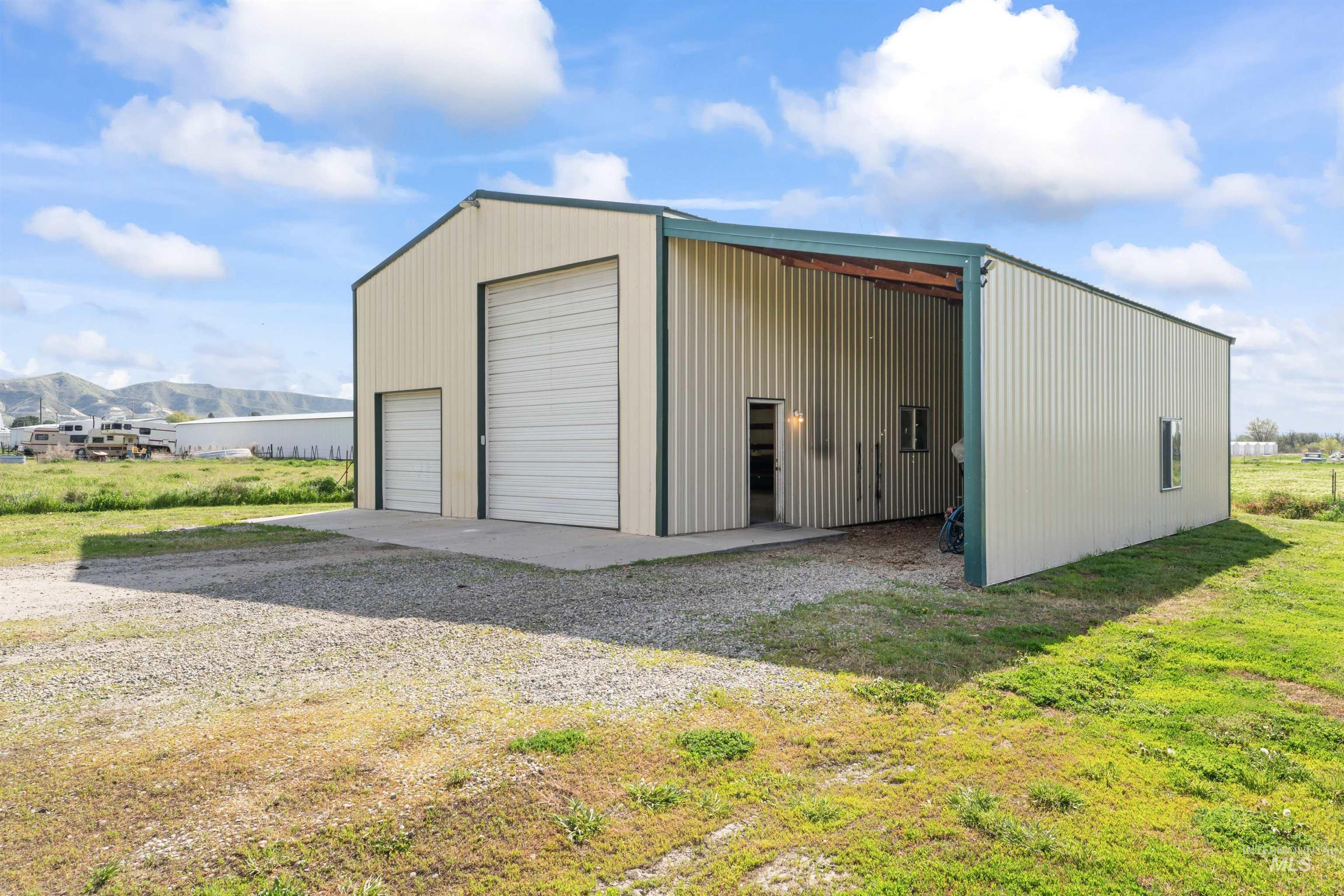 1797 S Substation Rd. Property Photo 37