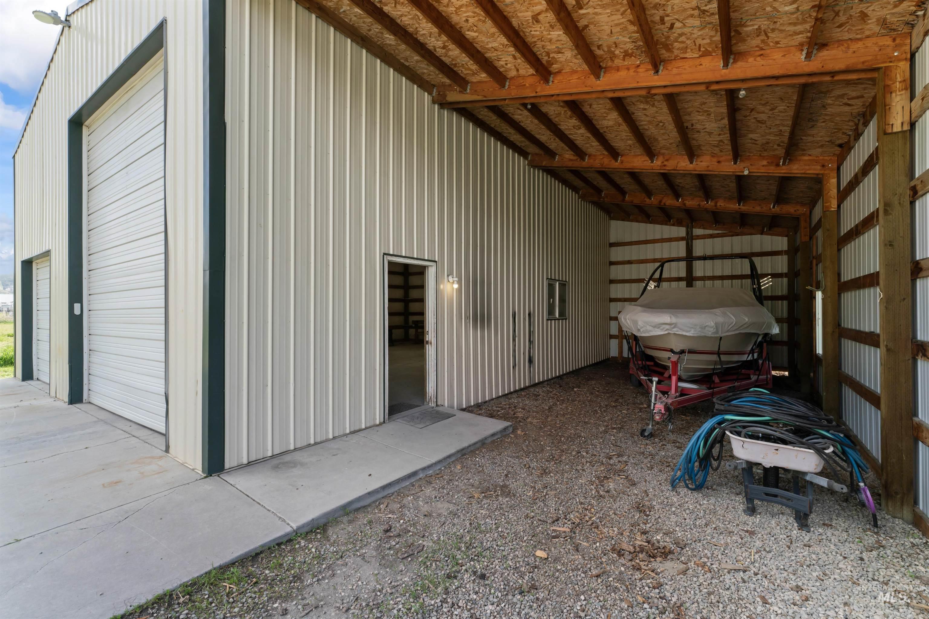 1797 S Substation Rd. Property Photo 38